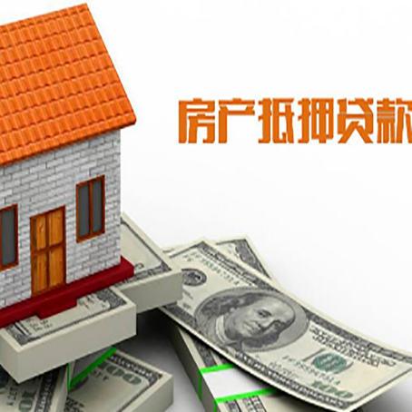 东郊镇贷款中介公司新渝启服办理条件